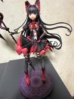 SAO ユウキ Mother's Rosario Ver. 1/8フィギュア - メルカリ