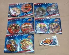 2025年最新】鏡慶志郎の人気アイテム - メルカリ