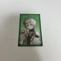 Dytica3周年 カード 叢雲カゲツ