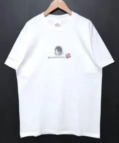 2026年最新】鈴木亜美 tシャツの人気アイテム - メルカリ