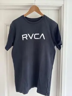 ルーカ　Tシャツのサムネイル