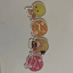 【推しの子】 ルビー ぴえヨン アクスタ