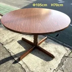 2026年最新】キツツキ 丸テーブルの人気アイテム - メルカリ