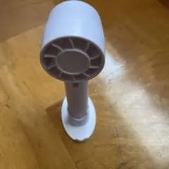 스마트 핸드 팬