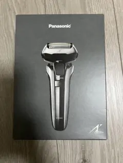 2025年最新】es-lv5hの人気アイテム - メルカリ