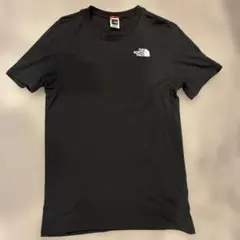 u*o様 THE NORTH FACE Tシャツ