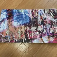 2025年最新】デュエプレ 未開封の人気アイテム - メルカリ