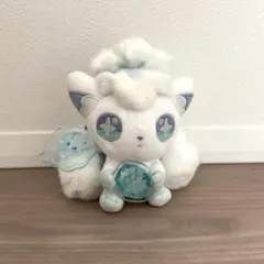 2025年最新】shinka no ishi マスコットの人気アイテム - メルカリ