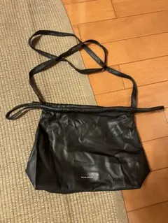 Item thumbnail for item b0714cbf-4154-4a2b-9745-534c44188850