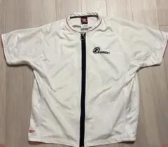 Reebokレア古着 半袖 スポーティーのサムネイル