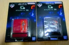 ✨限定 未使用✨広島電鉄 広島東洋カープ 路面電車 キーホルダー