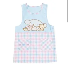 Item thumbnail for item 136b1c7c-3c8a-47d1-b5fc-7a1482122178