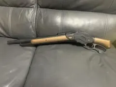 M73用木製銃床 - メルカリ