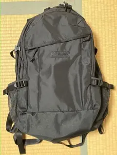【別注】＜COLEMAN＞WALKER33 Ⅱ ウォーカー33 バッグのサムネイル