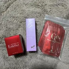 2026年最新】たかの友梨 エステファクトホワイトジェルの人気アイテム