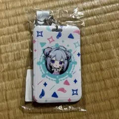 ホロライブ　天音かなた　記念グッズ　まとめ売り 2025年最新】天音かなたの人気アイテム - メルカリ