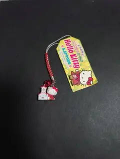 Item thumbnail for item 938f94b0-5d1e-47d0-9edd-470291b251cc