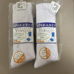 Item thumbnail for item aef5719e-b9dd-4f46-85c2-fcfc85712f5c