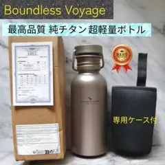 Item thumbnail for item 8b214c92-8e3f-4efa-864d-833b73d6b2fe