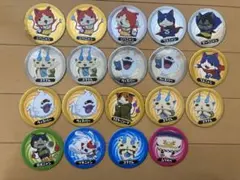 Item thumbnail for item 193a39da-b411-4bc1-894b-fbb9f4760121