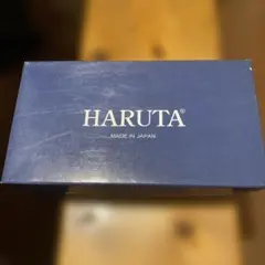 HARUTAのサムネイル