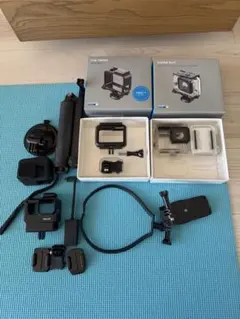 Item thumbnail for item 8797c76a-847d-41c0-9d8f-71de8a4e1cd8