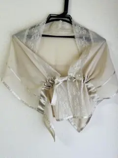 Item thumbnail for item 0fe46c4b-b944-4227-968b-c89e67954027