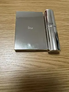 Item thumbnail for item 8a8939a0-a687-499c-a618-7eb9a293fb0a