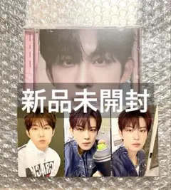 ALPHA DRIVE ONE JEWEL CASE ゴヌ タワレコ 楽天