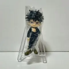 PalVerse 呪術廻戦 伏黒恵