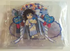 冨岡義勇 2026 誕生祭 ジオラマアクリルスタンド