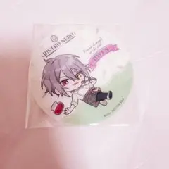 魔法使いの約束 ビストロネロ coly cafe オーエン