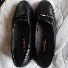 ころすけ様 リクエスト 2点 まとめ商品