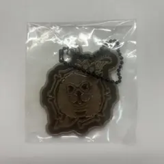 ONE PIECE ブルック キーホルダー