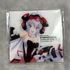 戦姫絶唱シンフォギア シンフォギア オンラインくじ 雪音クリス アクリルスタンド