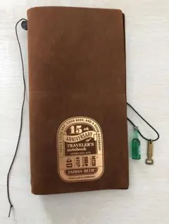 2025年最新】トラベラーズノート 台湾の人気アイテム - メルカリ