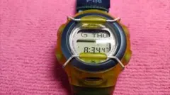 Item thumbnail for item 08b1d3d0-4585-4579-8ef0-0869e7e62adf