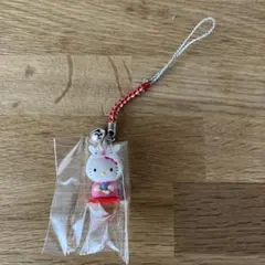 2025年最新】十二支キティの人気アイテム - メルカリ