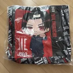 2026年最新】今市隆二 トートバッグの人気アイテム - メルカリ