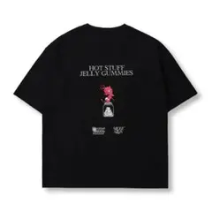 2026年最新】nil due nil un tシャツの人気アイテム - メルカリ