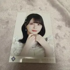 イコラブ 佐々木舞香 生写真 - メルカリ