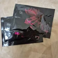 2025年最新】POLAエステパックの人気アイテム - メルカリ