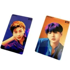 2025年最新】BTS×MTPRの人気アイテム - メルカリ