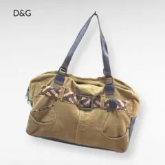 Item thumbnail for item 43a6935b-8a31-476a-99d7-8f3d803d1f1d