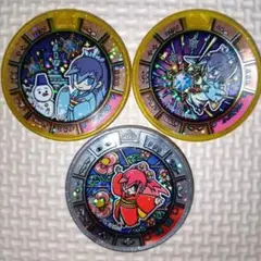 ☆ちぱろん☆年末年始は発送出来ません！様 リクエスト 2点 まとめ商品