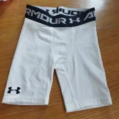 UNDERARMORインナーパンツ