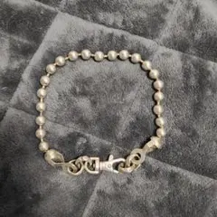 MARTINE ALI　ネックレス