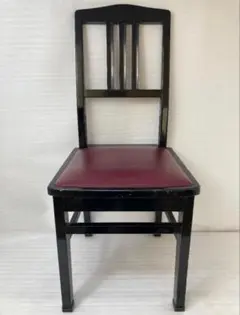 2026年最新】ピアノ椅子 背もたれ中古の人気アイテム - メルカリ