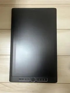 Wacom MobileStudio Pro 16 DTH-W1620 ジャンク
