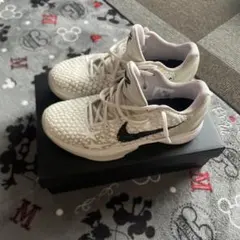 Nike Kobe 6 Protro